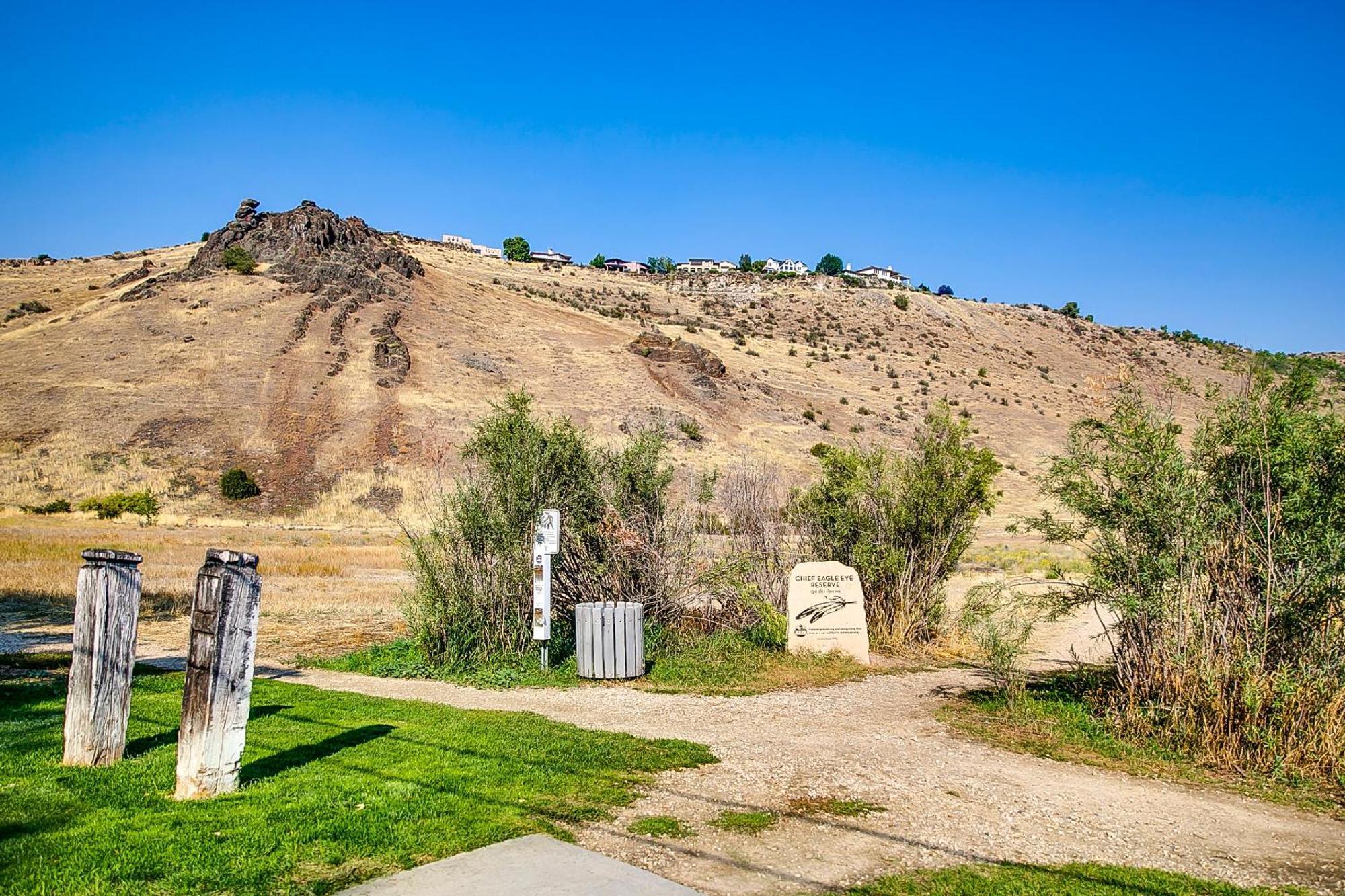 The East End Retreat Villa Boise Exterior photo